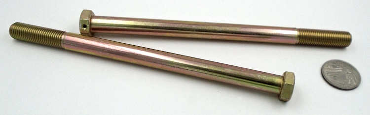 AN7H64AS